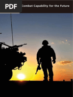 Download UK Army Combat Capability for the Future - an overview of ARMY 2020 units by Liger30 SN229645599 doc pdf