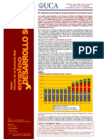 Boletin Empleo 34 0212