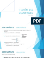 TEORÍAS DEL DESARROLLO__PRIMERA SESION.pptx