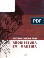 Arquitetura Em Madeira_digital