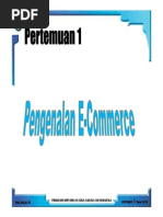 Download e Commerce by Titi Nofianti SN229648898 doc pdf