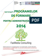 GRILA-2014.pdf