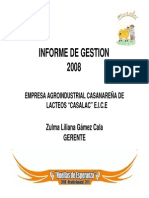 Casalac PDF
