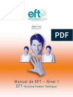 Curso_EFT_Andre_Lima.pdf