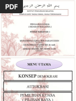 Download Konsep Demokrasi by Akhi Muhammad Aiyas SN22965060 doc pdf