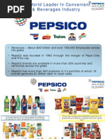 Download Case Study PDF by gaggu55 SN22965387 doc pdf