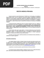 Manual receta privada Huelva.pdf