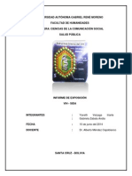 INFORME PARA SALUD PUBLICA SI.docx