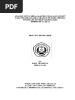 Download Teori Antrian by Agustinus DJ SN229656242 doc pdf
