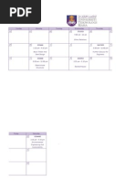 QLASSIC Awareness Course | PDF