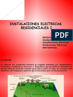 96434751 Electricidad Residencial 1