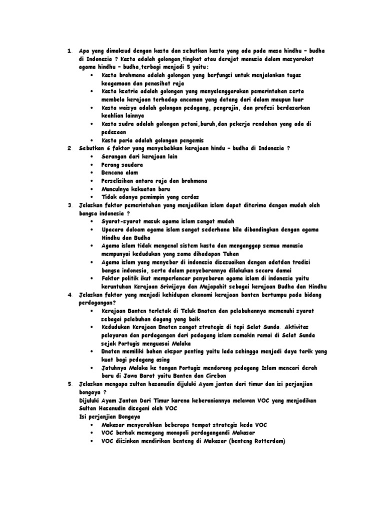 Apa Yang Dimaksud Dengan Kasta Dan Sebutkan Kasta Yang Ada Apa Yang Dimaksud Dengan Kasta Dan Sebutkan Kasta Yang Ada