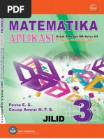 Download sma12mat MatematikaAplikasiProgIPA by noiion SN22966243 doc pdf