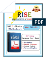 Download Spoken English Lerning by Kiran Kumar Reddy SN229664221 doc pdf