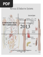 Download Endokrin-2011 by gitta_fortuna SN229666099 doc pdf