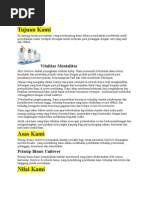 Download Unilever by Indah Putri SN22966682 doc pdf