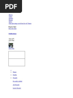 Download tari topeng cirebon by catleya_mendezt SN22966718 doc pdf