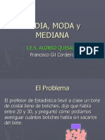 MEDIA, MODA y MEDIANA.pptx