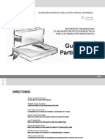 Guia Del Participante - Junio2013