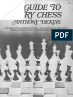 Guide to Fairy Chess