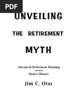 Download Book - Unveiling the Retirement Myth by smbbama SN229669551 doc pdf
