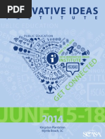 Download 2014 Innovative Ideas Institute Program by irmomiddle SN229669837 doc pdf