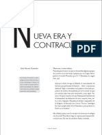 MORENO FERNANDEZ_Analisis.pdf