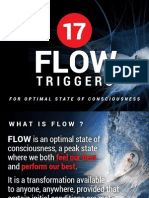 17flowtriggers-140303050403-phpapp02