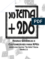 Sistema de Rpg 2d6 Versao 2 3 Tio Nitro1