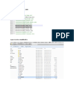 Para Trabajar Con SQL Server 2008