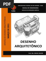 apostila_des.arq._v1-2012