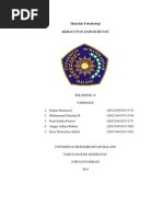 Download KERACUNAN JAMUR HUTAN by Mia Audina Miyanoshita SN229673428 doc pdf