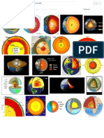 Images of Inner or Outer Cores of Earth - Google Search