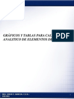 TABLAS y GRAFICOS PDF
