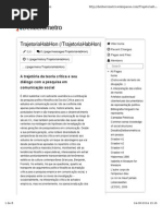 A trajetória da teoria crítica e seu diálogo com a pesquisa em comunicação social.pdf