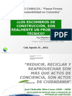 Eco Ingenieria