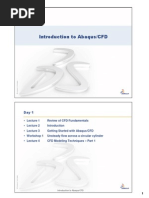 Download Abaqus  by wolverinestorm SN229676572 doc pdf