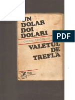 Dolar Valet