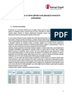 p0001000100030001_Situaţia Copiilor Ai Căror Părinţi Sunt Plecaţi La Muncă În Străinătate