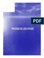 PROCESSODELODOATIVADO