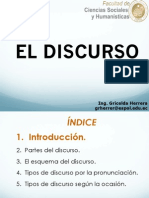 Discursos-Tipos-Partes-Preparacion