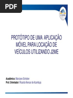 TCC2011!1!16 AP MarcianeSchotten