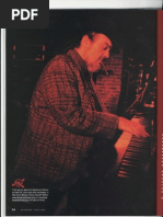 Download Dr John - Keyboard Magazine Transcriptions 06-98 by jbscribd123321 SN229681722 doc pdf