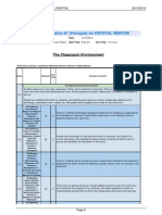 formal evaluation 1 pdf