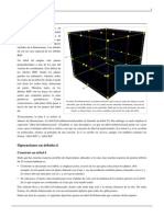 Árbol KD PDF