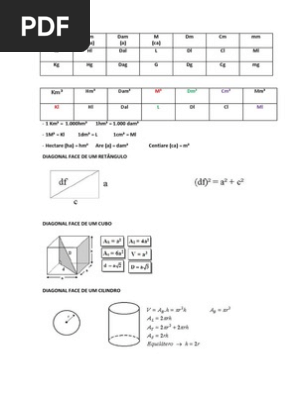 Tabela Matematica 01 Pdf