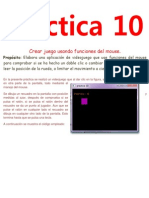 Practica-10-POVI.docx