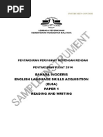 Download PT3 Sample ReadingWriting by Hsa Odah SN229685715 doc pdf