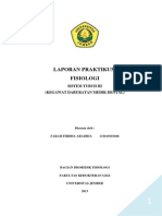 Laporan Praktikum RJP Ffa