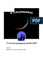 68_Calendario_v3.pdf